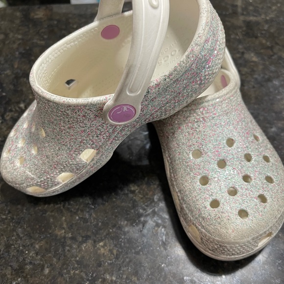 Crocs - Picture 6 of 6